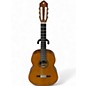 Used Yamaha CGS103A Natural Classical Acoustic Guitar thumbnail
