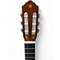 Used Yamaha CGS103A Natural Classical Acoustic Guitar