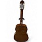 Used Yamaha CGS103A Natural Classical Acoustic Guitar