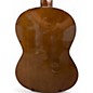Used Yamaha CGS103A Natural Classical Acoustic Guitar