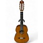 Used Yamaha CGS103A Natural Classical Acoustic Guitar thumbnail