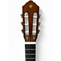 Used Yamaha CGS103A Natural Classical Acoustic Guitar