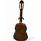 Used Yamaha CGS103A Natural Classical Acoustic Guitar