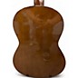 Used Yamaha CGS103A Natural Classical Acoustic Guitar