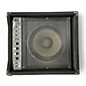 Used Starcaster by Fender Starcaster 25B Bass Combo Amp