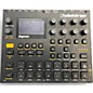 Used Elektron DIGITAKT Drum Machine thumbnail