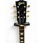 Used 2004 Gibson LES PAUL STANDARD 2 Color Sunburst Solid Body Electric Guitar