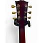 Used 2004 Gibson LES PAUL STANDARD 2 Color Sunburst Solid Body Electric Guitar
