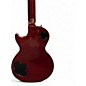 Used 2004 Gibson LES PAUL STANDARD 2 Color Sunburst Solid Body Electric Guitar