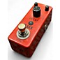 Used Stagg Blaxx Delay Effect Pedal thumbnail