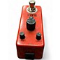 Used Stagg Blaxx Delay Effect Pedal