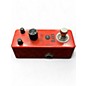 Used Stagg Blaxx Delay Effect Pedal