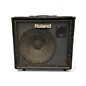 Used Roland KC500 1x15 150W Keyboard Amp thumbnail