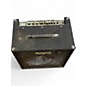 Used Roland KC500 1x15 150W Keyboard Amp