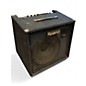 Used Roland KC500 1x15 150W Keyboard Amp
