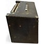Used Roland KC500 1x15 150W Keyboard Amp