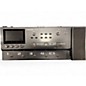 Used BOSS GX-100 Effect Processor thumbnail