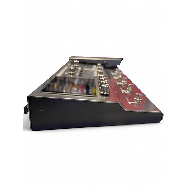 Used BOSS GX-100 Effect Processor