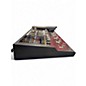 Used BOSS GX-100 Effect Processor