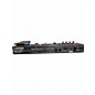 Used BOSS GX-100 Effect Processor