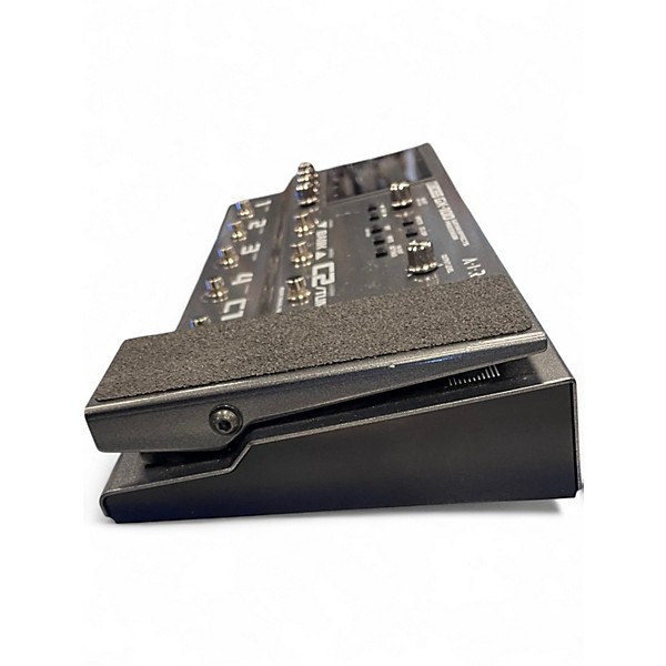 Used BOSS GX-100 Effect Processor