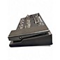 Used BOSS GX-100 Effect Processor