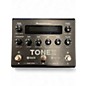 Used Amplitube TONEX Effect Processor thumbnail