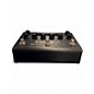 Used Amplitube TONEX Effect Processor