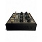 Used Amplitube TONEX Effect Processor