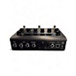 Used Amplitube TONEX Effect Processor
