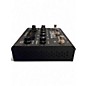 Used Amplitube TONEX Effect Processor
