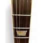 Used Gibson Les Paul Studio Lemonburst Solid Body Electric Guitar