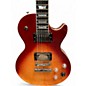 Used Epiphone LES PAUL MODERN PRO 2 Color Sunburst Solid Body Electric Guitar