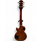 Used Epiphone LES PAUL MODERN PRO 2 Color Sunburst Solid Body Electric Guitar