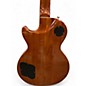 Used Epiphone LES PAUL MODERN PRO 2 Color Sunburst Solid Body Electric Guitar