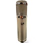 Used Warm Audio WA-47jr Condenser Microphone thumbnail