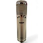 Used Warm Audio WA-47jr Condenser Microphone