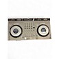Used AlphaTheta DDJ-GRV6 DJ Controller thumbnail