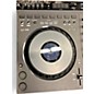 Used AlphaTheta DDJ-GRV6 DJ Controller