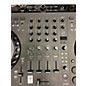 Used AlphaTheta DDJ-GRV6 DJ Controller