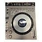 Used AlphaTheta DDJ-GRV6 DJ Controller