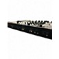 Used AlphaTheta DDJ-GRV6 DJ Controller
