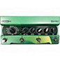 Used Line 6 DL4 MkII Effect Pedal thumbnail