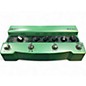 Used Line 6 DL4 MkII Effect Pedal