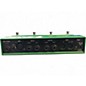 Used Line 6 DL4 MkII Effect Pedal