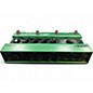 Used Line 6 DL4 MkII Effect Pedal