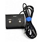 Used Marshall PDL-90012 Pedal thumbnail
