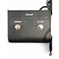 Used Marshall PDL-90012 Pedal