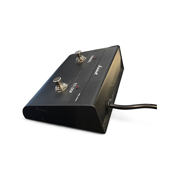 Used Marshall PDL-90012 Pedal