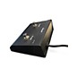Used Marshall PDL-90012 Pedal